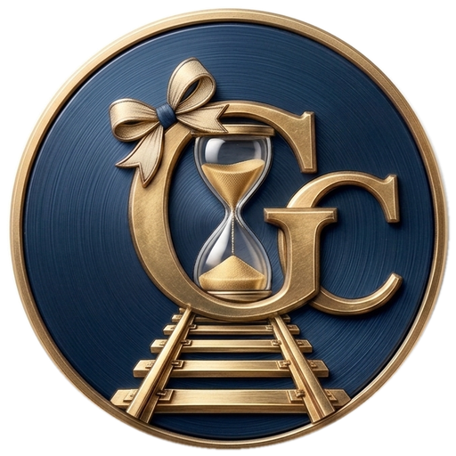 Guild Chronicle